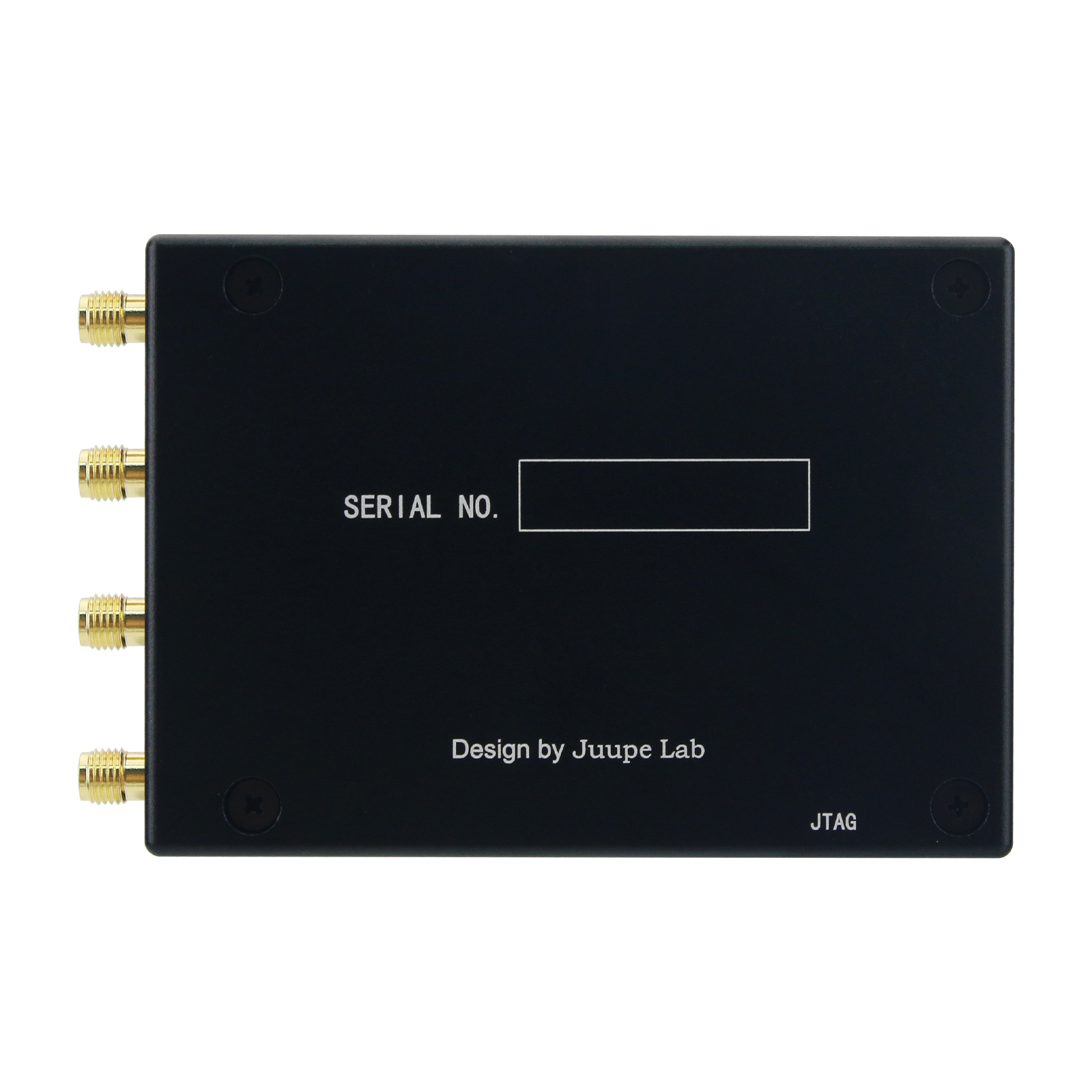 B210 Mini AD9361 Software Defi - огляд і ціна Sdr Software Defined Radio Hackrf